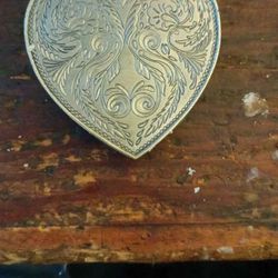 belt buckle 