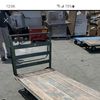 saleoverstock