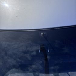 2005 Mercedes-Benz C-Class