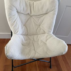 Chair For Kid’s Room