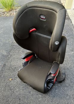 uppababy cruz spare parts Clek Car Seat Adapter for UPPAbaby main image 0