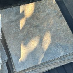 Free Tile