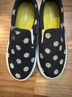 Girl Shoes