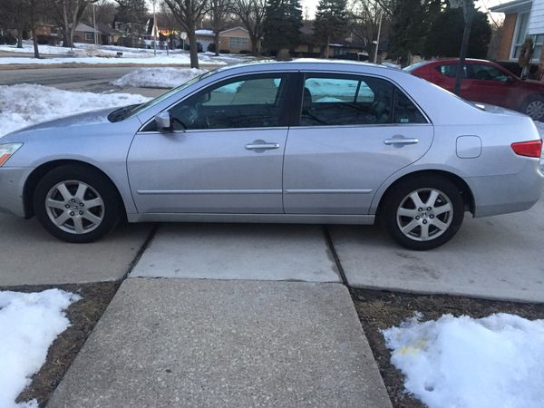 5b38fb8faf0741bab4cdcc5287722f2d