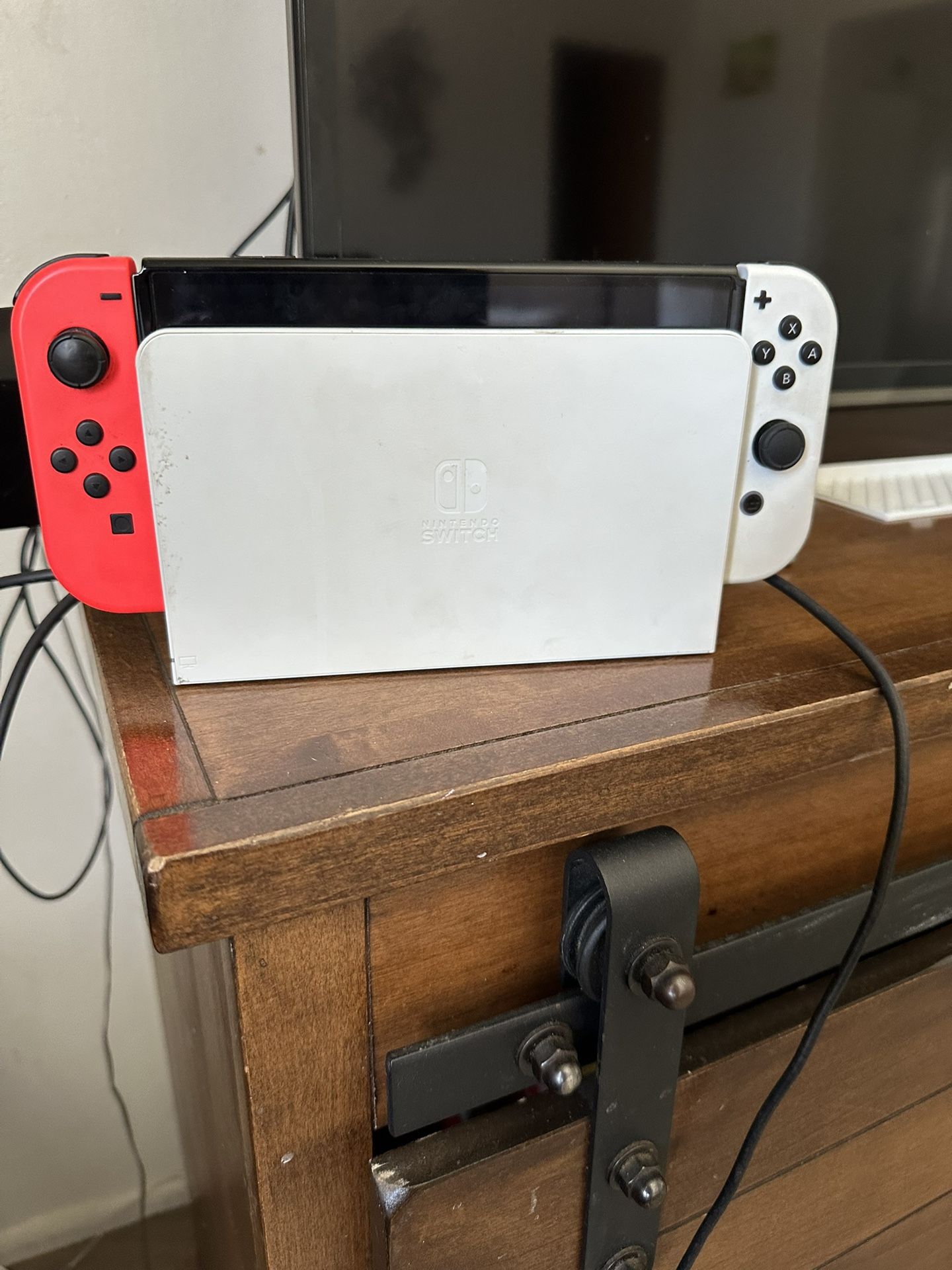 Nintendo Switch 190