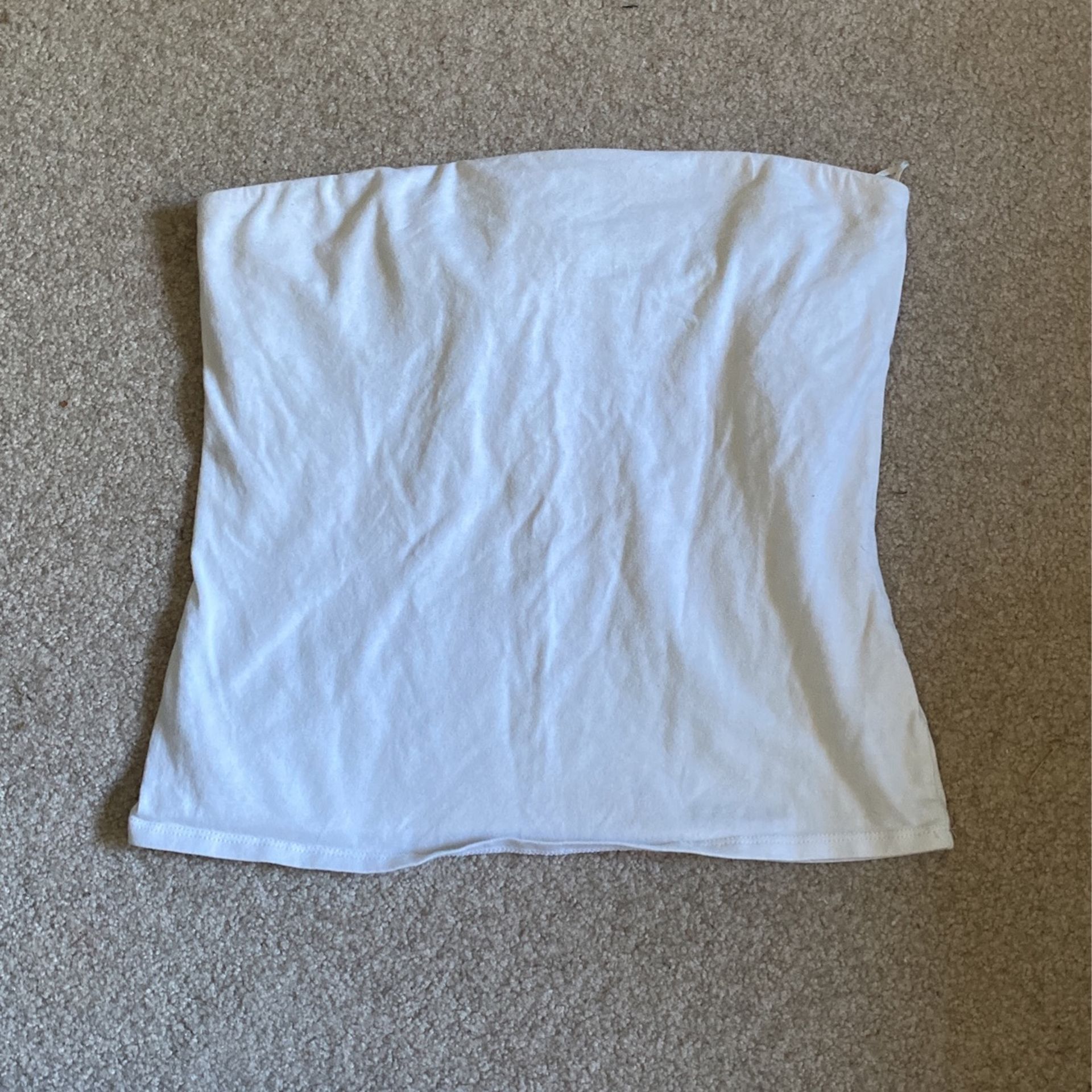 Express Tube Top
