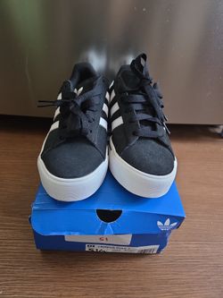 Adidas Campus