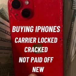 iPhone 14