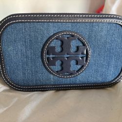 Tory Burch Crossbody 