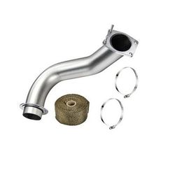 L5P down pipe