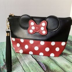 Minnie Bag