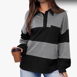 Women’s Size Large Shirt