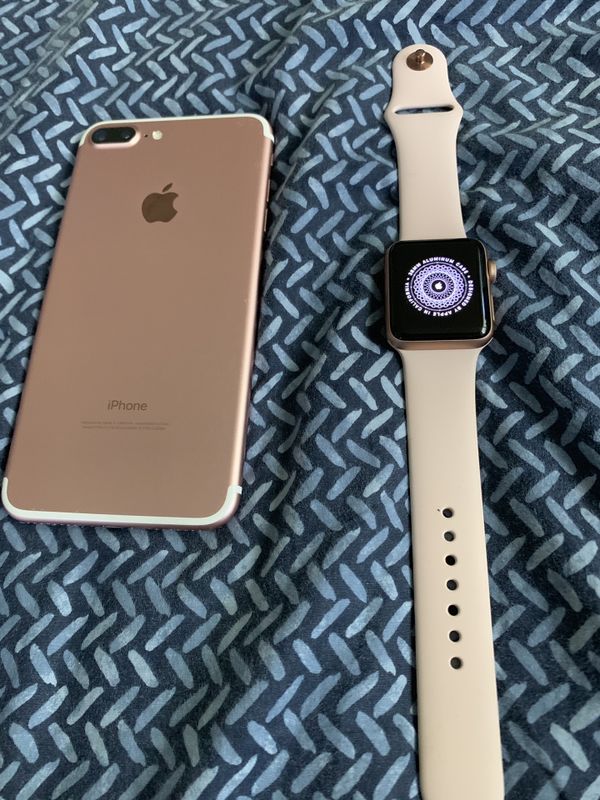 series 3 cellular and gps