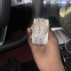 Highest Quality VS Moissanite Diamonds Now In Stock Available. Ap