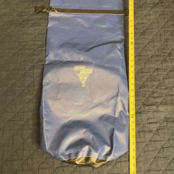 Waterproof Dry Bag