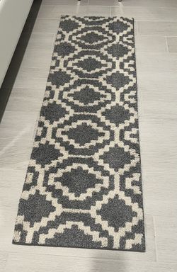 Area Rugs Different Size And Price