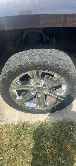 22s stocks with 33s AT