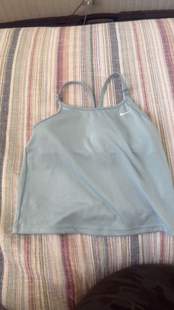 Nike Dry Fit Large