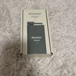 Stanley X FRGMT Classic 0.23L Flask