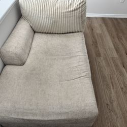 Sectional 