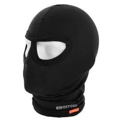 Balaclava 2 hole