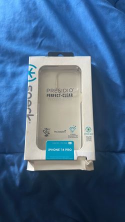 iPhone 14 Pro case *NEW*