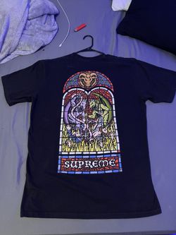 Supreme T-shirt
