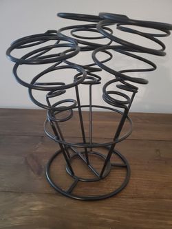 Wine Bottle Holder