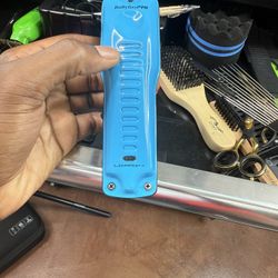 Babyliss Clippers Tpob Clippers Tpob Trimmers For Sale