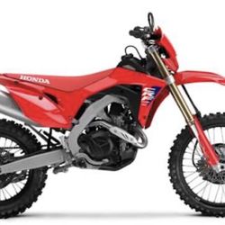 Is anyone willing to trade a dirtbike for a big binder of basketball cards?(look at description)