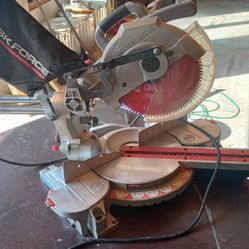 Table Saw