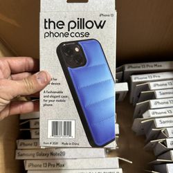 Phone Cases Not Free Read Please
