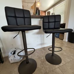 Bar Stool Chairs 