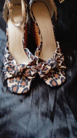 Tacones