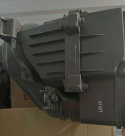 Honda Civic Hatchback Air Filter Box