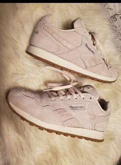 Shoes Reebok Woman