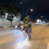 Austin