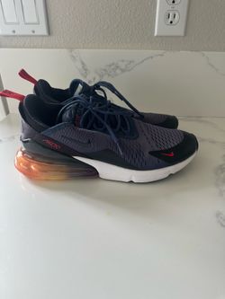 Nike  air size 11 man