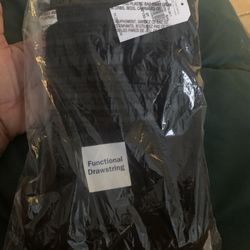 Size 3T Girls/boys (size8 Shoes