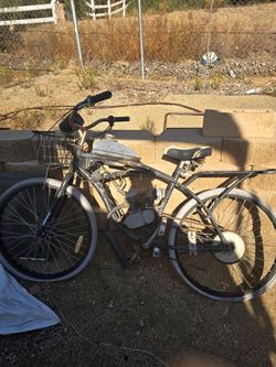Motorcycle toys