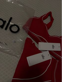 Alo set
