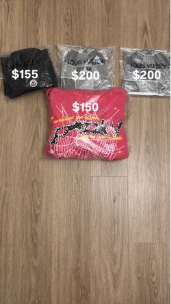 Clearance Sales!!!