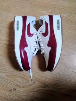 Nike air max
