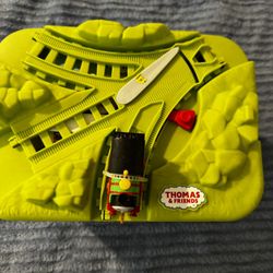 Thomas The Train Brand New Never Opened