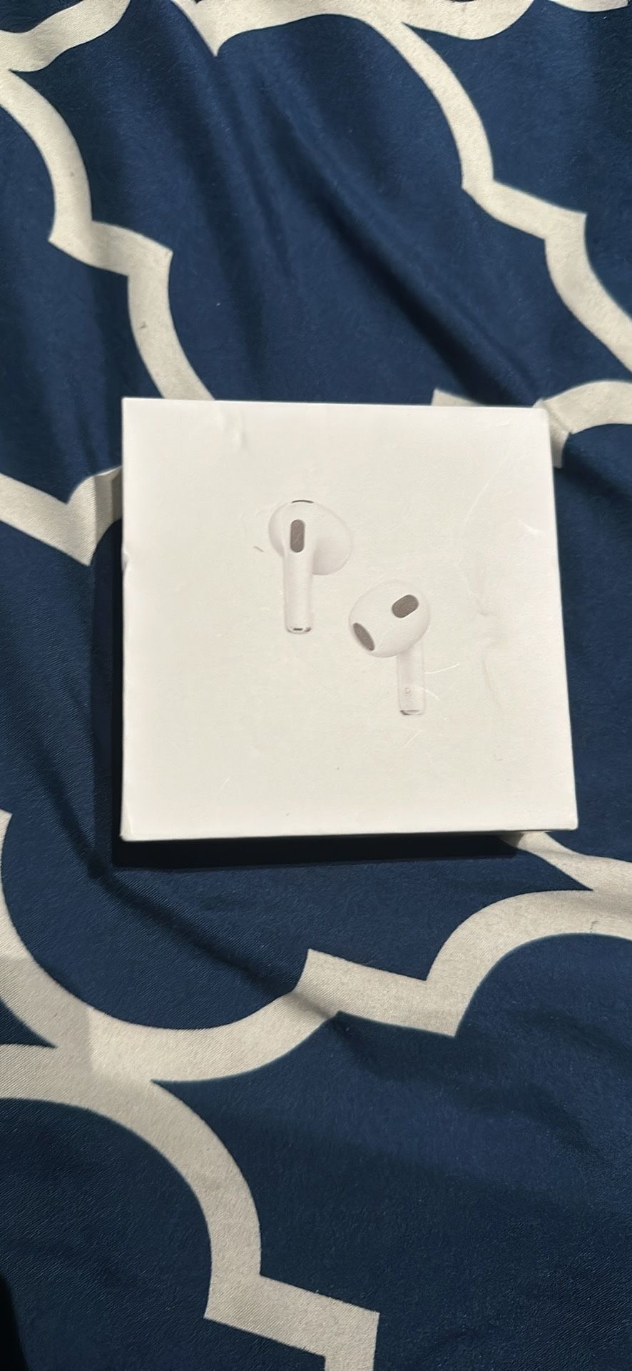 Bluetooth Headphones