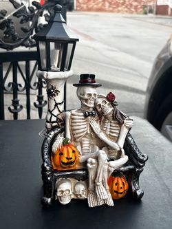 Day of the Dead Decoration