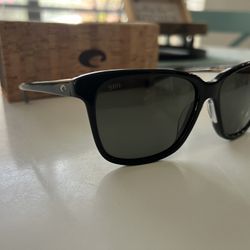 Costa May Sunglasses 