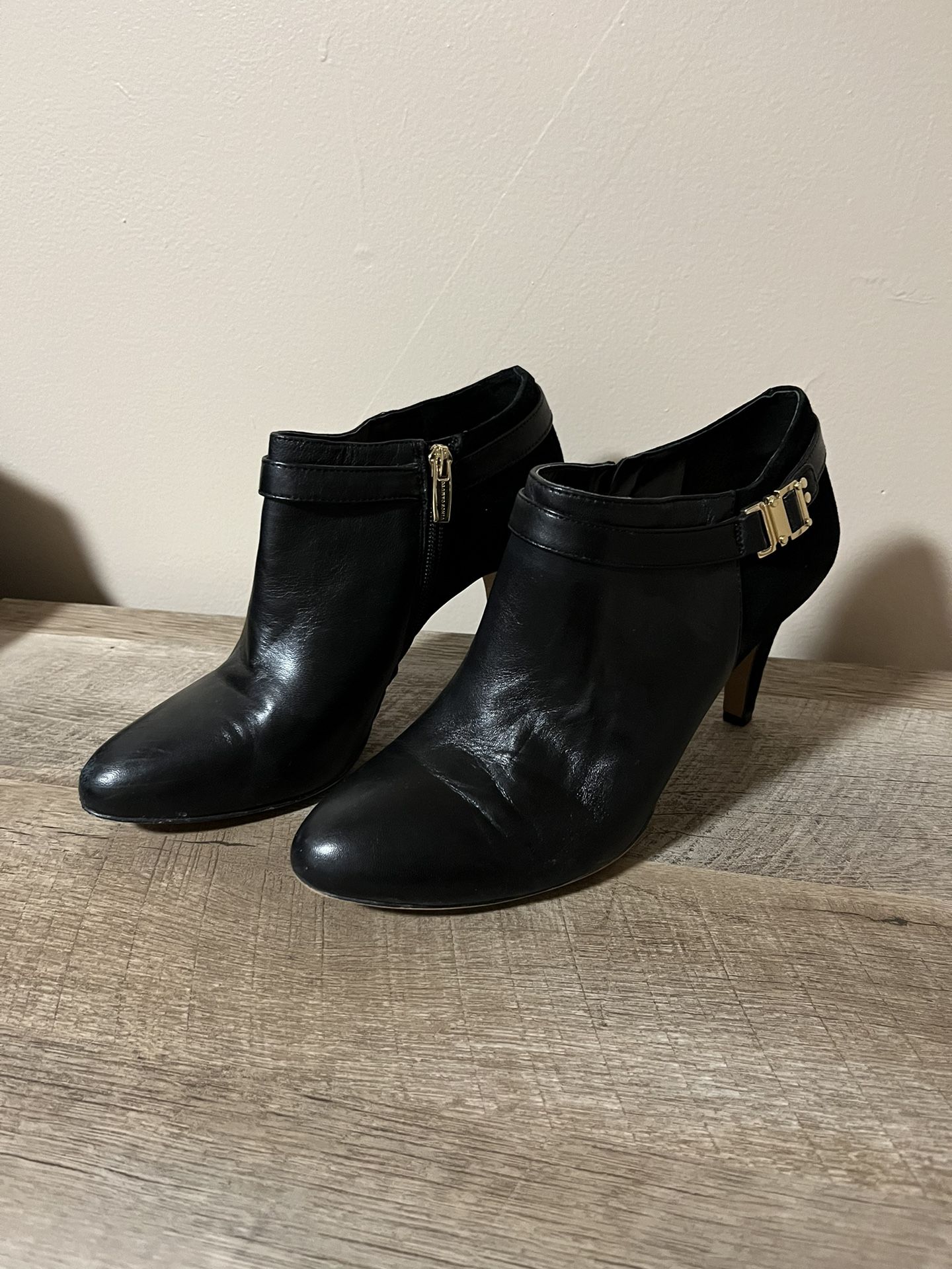 Women’s Vince Camuto Boots