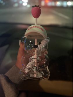 Bearista