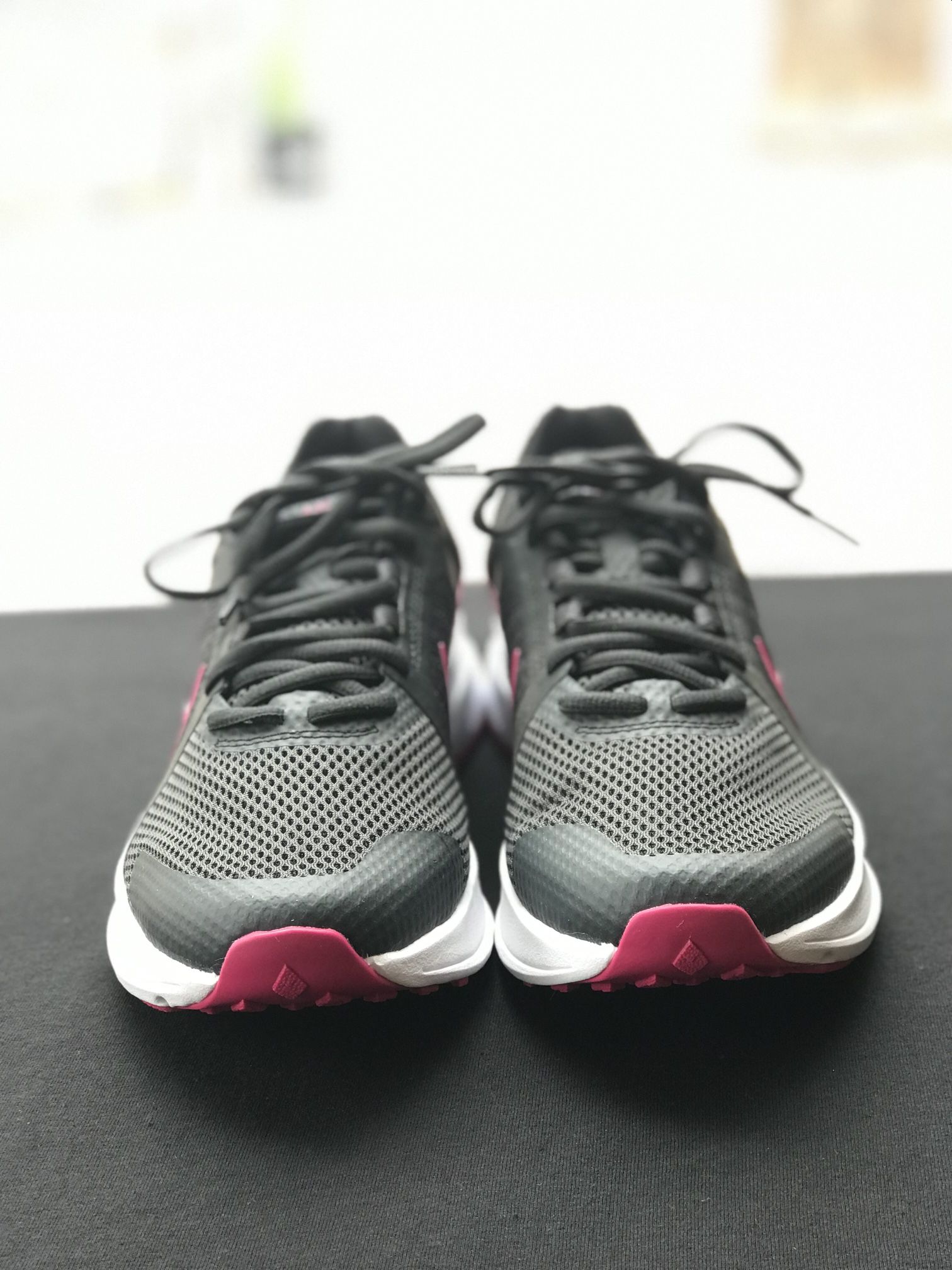 Nike Run Swift Women's Running Shoes